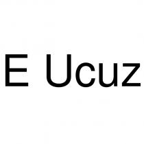e ucuz