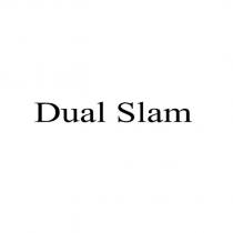 dual slam