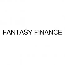 fantasy fınance
