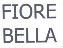 fiore bella