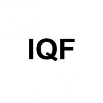 iqf