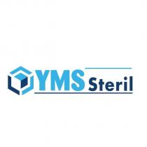yms steril