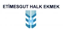 etimesgut halk ekmek