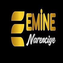 emine narenciye