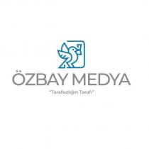 özbay medya 