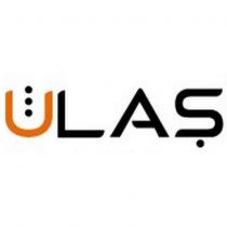 ulaş