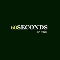 60seconds art studio