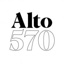 alto 570