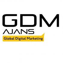 gdm ajans global digital marketing