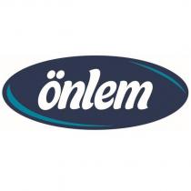 önlem