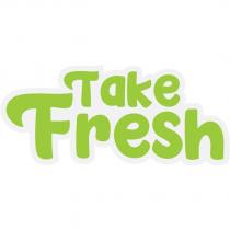 take fresh