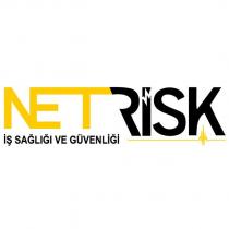 netrisk iş sağlığı ve güvenliği