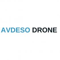 avdeso drone