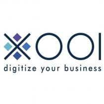 xooı digitize your business