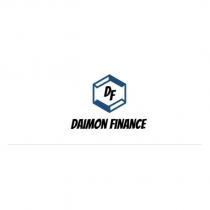 daımon fınance df