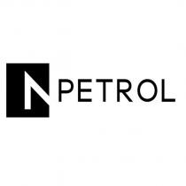 npetrol