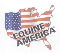 equine america