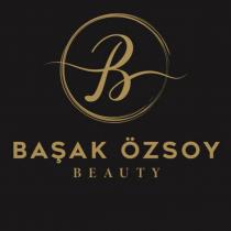 b başak özsoy beauty