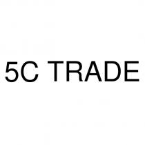 5c trade