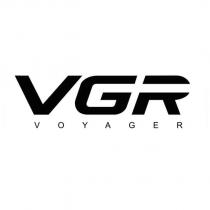 vgr voyager