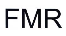 fmr