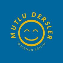 mutlu dersler özlenen eğitim