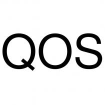 qos