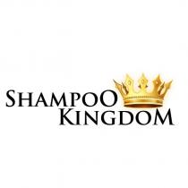 shampoo kingdom