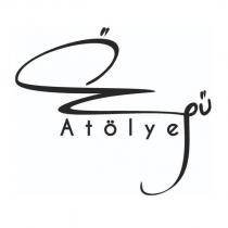 özgü atölye