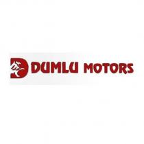 dumlu motors