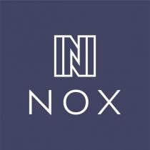 n nox