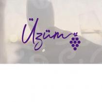 üzüm