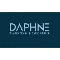 daphne gayrimenkul & danışmanlık