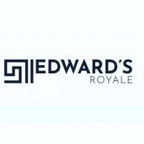edward's royale