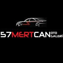 57mertcan oto galeri