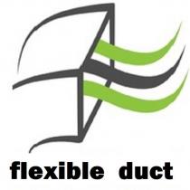 flexible duct