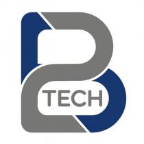 2btech