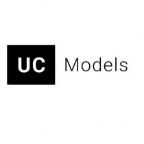 uc models
