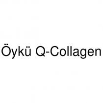 öykü q-collagen