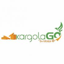 kargolago en ucuzu o