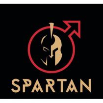spartan