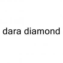 dara diamond