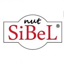 nut sibel