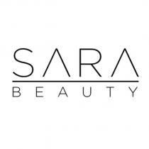 sara beauty