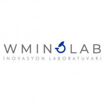 wminolab inovasyon laboratuvarı