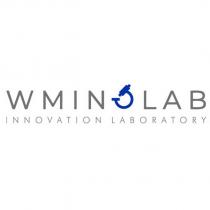 wminolab innovation laboratory