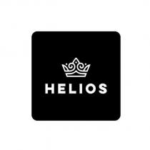helios