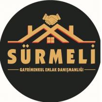 sürmeli gayrimenkul emlak danışmanlığı