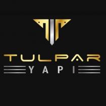 tulpar yapı