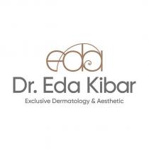 dr eda kibar exclusive dermatology & aesthetic